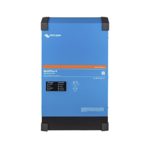 Victron Energy MultiPlus – ll 48/5000/70