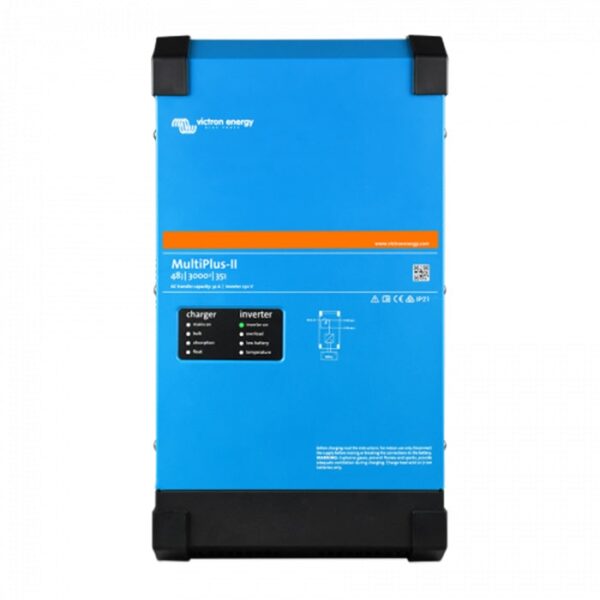 Victron Energy MultiPlus-II 48/3000/35-32