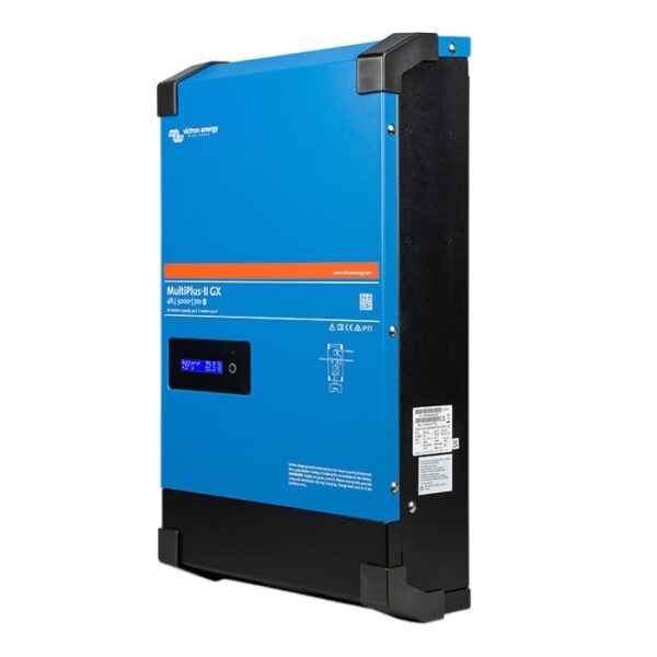Victron Energy MultiPlus-II 48/5000/70-50-GX