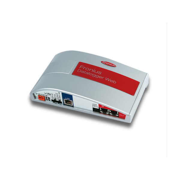 Datamanager 2.0 WLAN Fronius