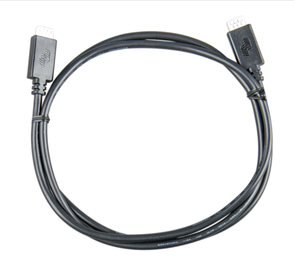 Кабель Victron Energy VE.Direct Cable
